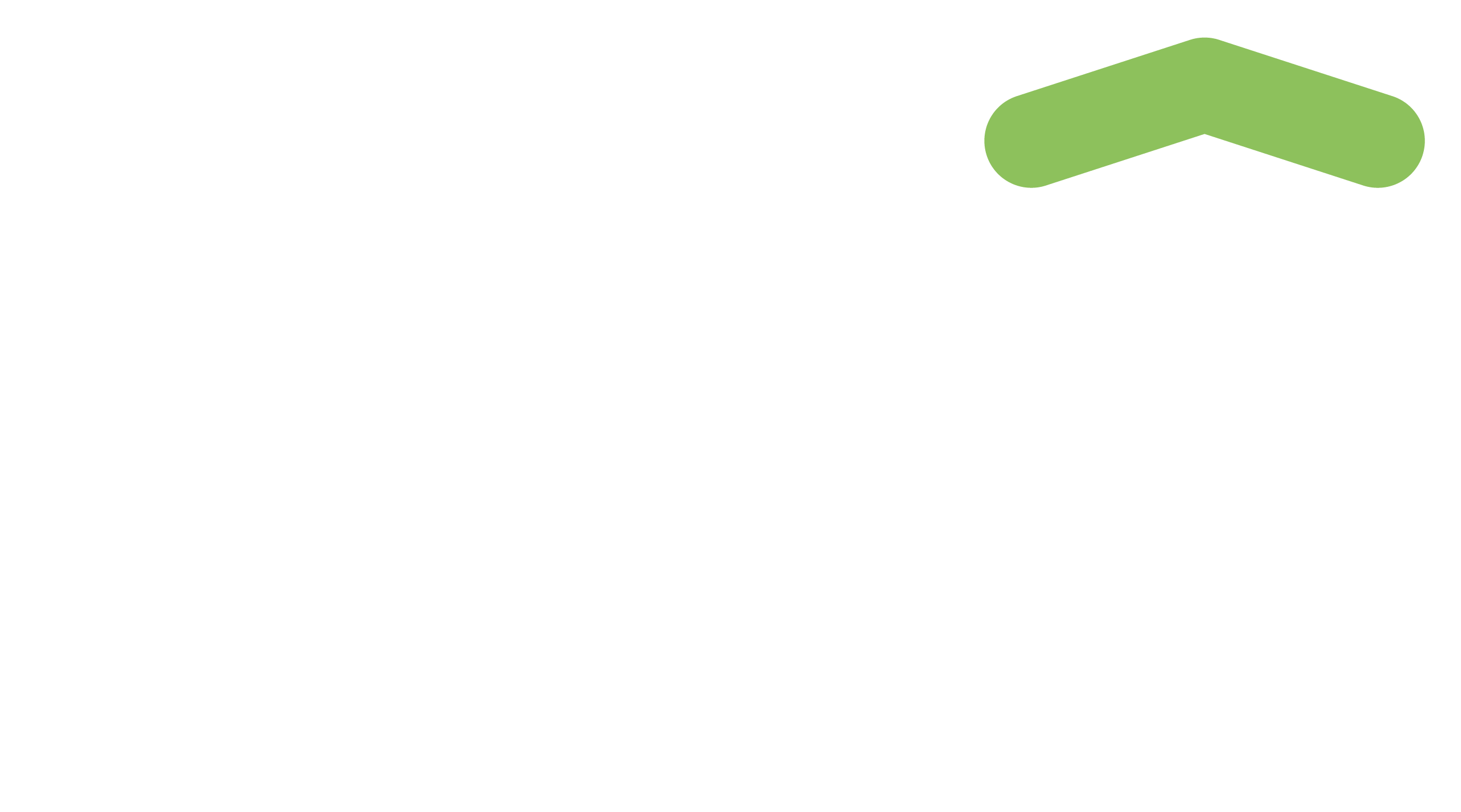 AAA Holdings
