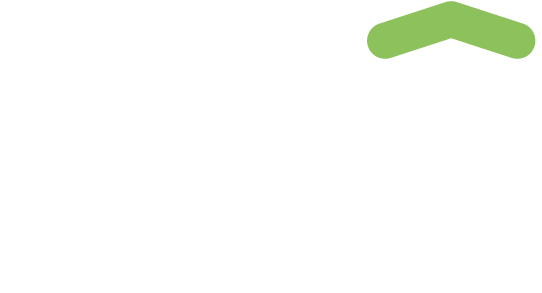 AAA Holdings logo